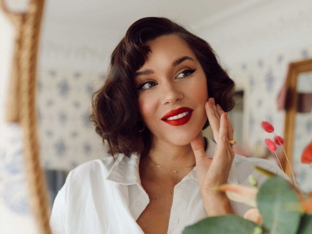 How beauty brands are going viral on TikTok - and driving mass sales